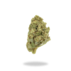 AA+ Pineapple Express Budget Buds Buy Weed Online AA+ Pineapple Express Budget Buds Buy Weed Online