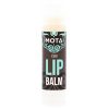 Mota Green Cream Bath Bombs Buy Weed Online Mota Green Cream Bath Bombs Buy Weed Online