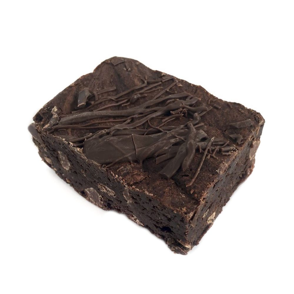 Mota Chocolate Brownie Edibles Buy Weed Online Mota Chocolate Brownie Edibles Buy Weed Online