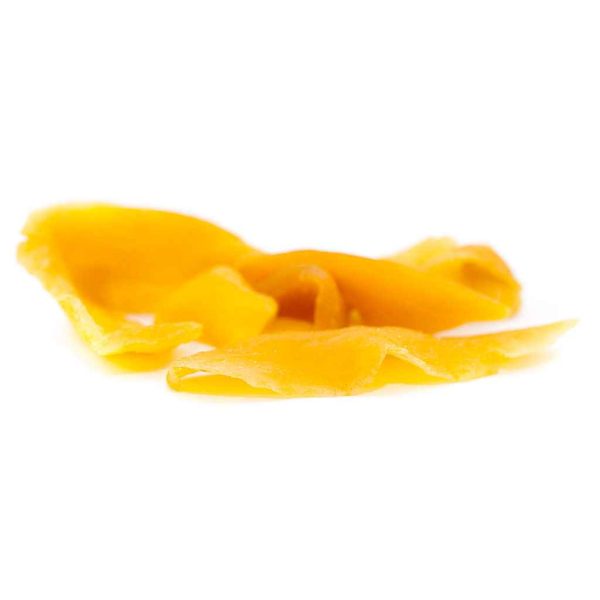 Mota Dried Mango CBD Buy Weed Online