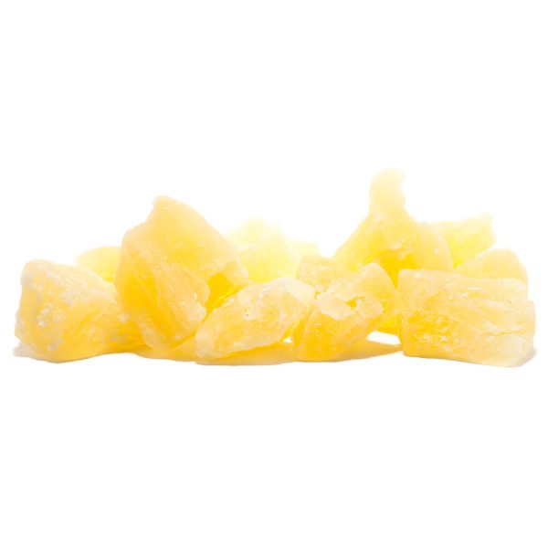 Mota Dried Pineapple CBD Buy Weed Online