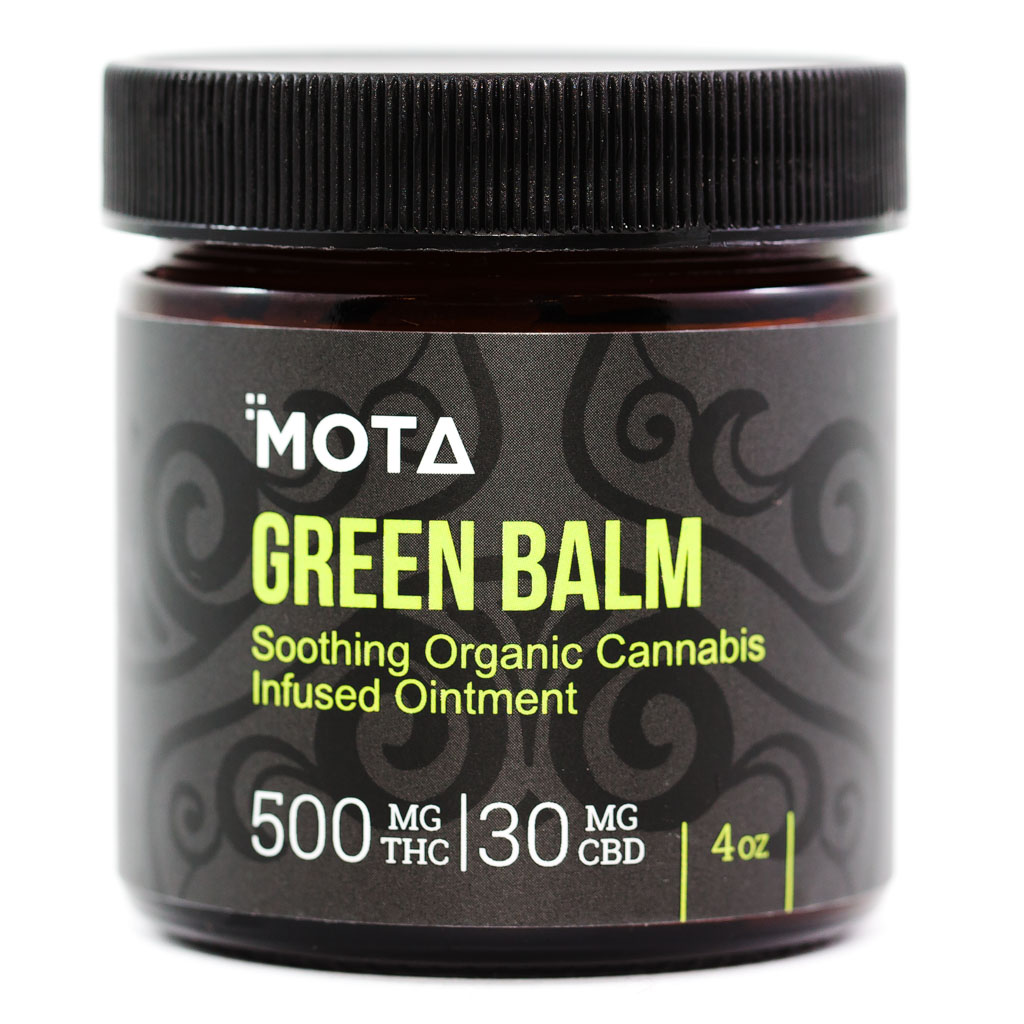 Mota Green Balm Body Cream Buy Weed Online Mota Green Balm Body Cream Buy Weed Online