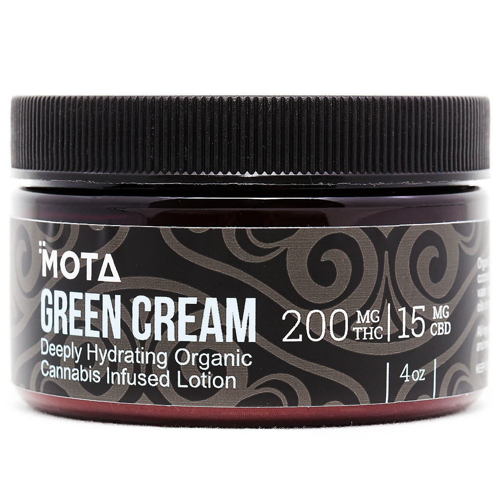 Mota Green Cream Bath Bombs Buy Weed Online Mota Green Cream Bath Bombs Buy Weed Online