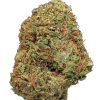Mad Scientist Indica Buy Weed Online Mad Scientist Indica Buy Weed Online