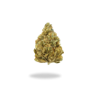 AAAA Slurricane Flowers Buy Weed Online AAAA Slurricane Flowers Buy Weed Online