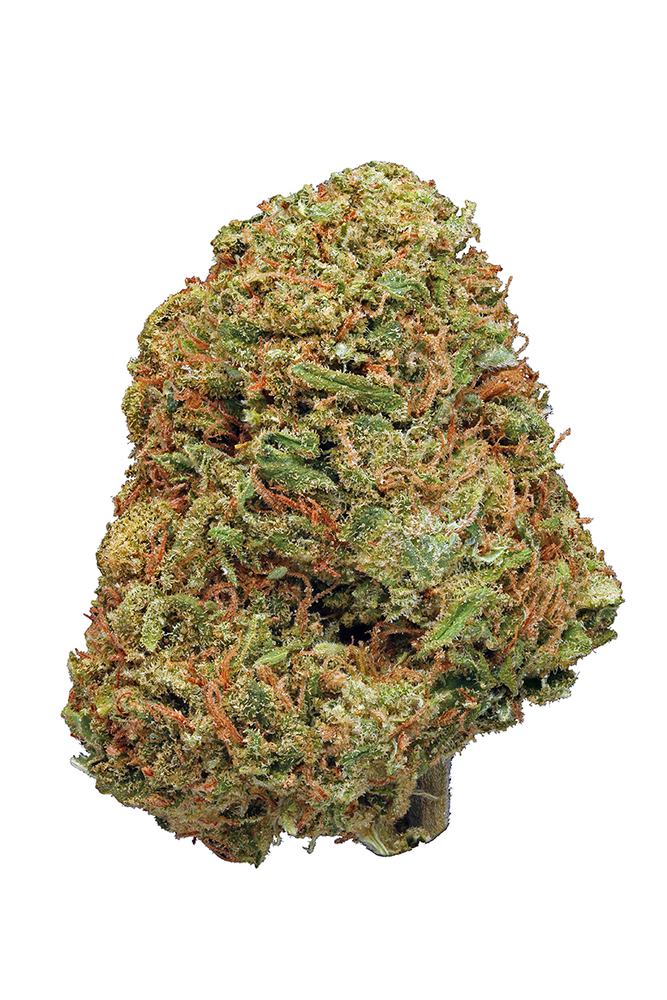 Presidential OG Budget Buds Buy Weed Online Presidential OG Budget Buds Buy Weed Online