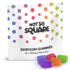 Alice Mushroom Gummy – Sour Grape (2500mg) Edibles Buy Weed Online Alice Mushroom Gummy – Sour Grape (2500mg) Edibles Buy Weed Online