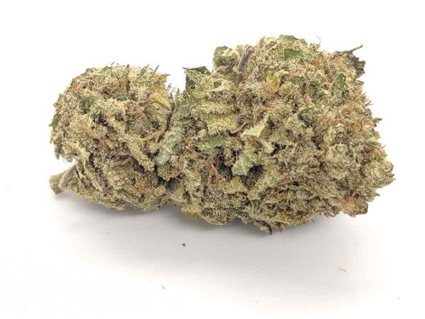 AAAA Ice Pie Best Sellers Buy Weed Online