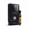 Tropical Fruit Vape Refill (Bareta Extracts) Concentrates Buy Weed Online