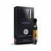 PHARM CRAFT CO – Full Kit Concentrates Buy Weed Online PHARM CRAFT CO – Full Kit Concentrates Buy Weed Online