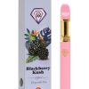 DIAMOND CONCENTRATES – DISPOSABLE VAPES – MILKY WAY 1G pens Buy Weed Online DIAMOND CONCENTRATES – DISPOSABLE VAPES – MILKY WAY 1G pens Buy Weed Online