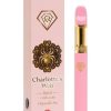 DIAMOND CONCENTRATES – DISPOSABLE VAPES – ORANGE COOKIES – 1G distillate Buy Weed Online DIAMOND CONCENTRATES – DISPOSABLE VAPES – ORANGE COOKIES – 1G distillate Buy Weed Online