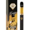 Straight Goods 2 GRAM Disposables – Ice Cream (Indica) distillate Buy Weed Online Straight Goods 2 GRAM Disposables – Ice Cream (Indica) distillate Buy Weed Online