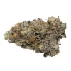 AAAA Purple Freeze By Pharmcraft Indica Buy Weed Online AAAA Purple Freeze By Pharmcraft Indica Buy Weed Online