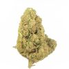 AAAA Space Cookies Hybrid Buy Weed Online AAAA Space Cookies Hybrid Buy Weed Online