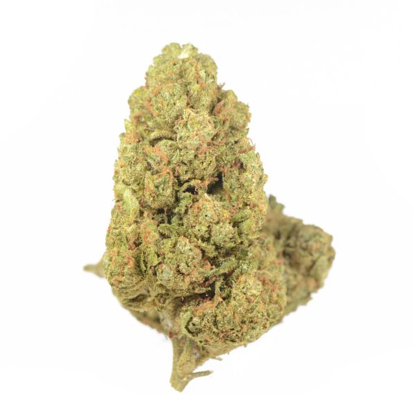 Pink Panties Hybrid Buy Weed Online