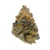 AAAA Red Congo Hybrid Buy Weed Online