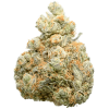 AAAAA Black African Magic Hybrid Buy Weed Online AAAAA Black African Magic Hybrid Buy Weed Online