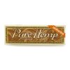 Lock n Load One Hitter Accessories Buy Weed Online Lock n Load One Hitter Accessories Buy Weed Online