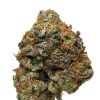 Master Kush Budget Buds Buy Weed Online Master Kush Budget Buds Buy Weed Online