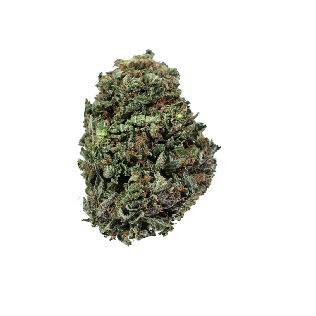 Mike Tyson AAAA (Smalls) Budget Buds Buy Weed Online Mike Tyson AAAA (Smalls) Budget Buds Buy Weed Online