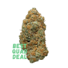 Rockstar smalls – BULK Budget Buds Buy Weed Online Rockstar smalls – BULK Budget Buds Buy Weed Online