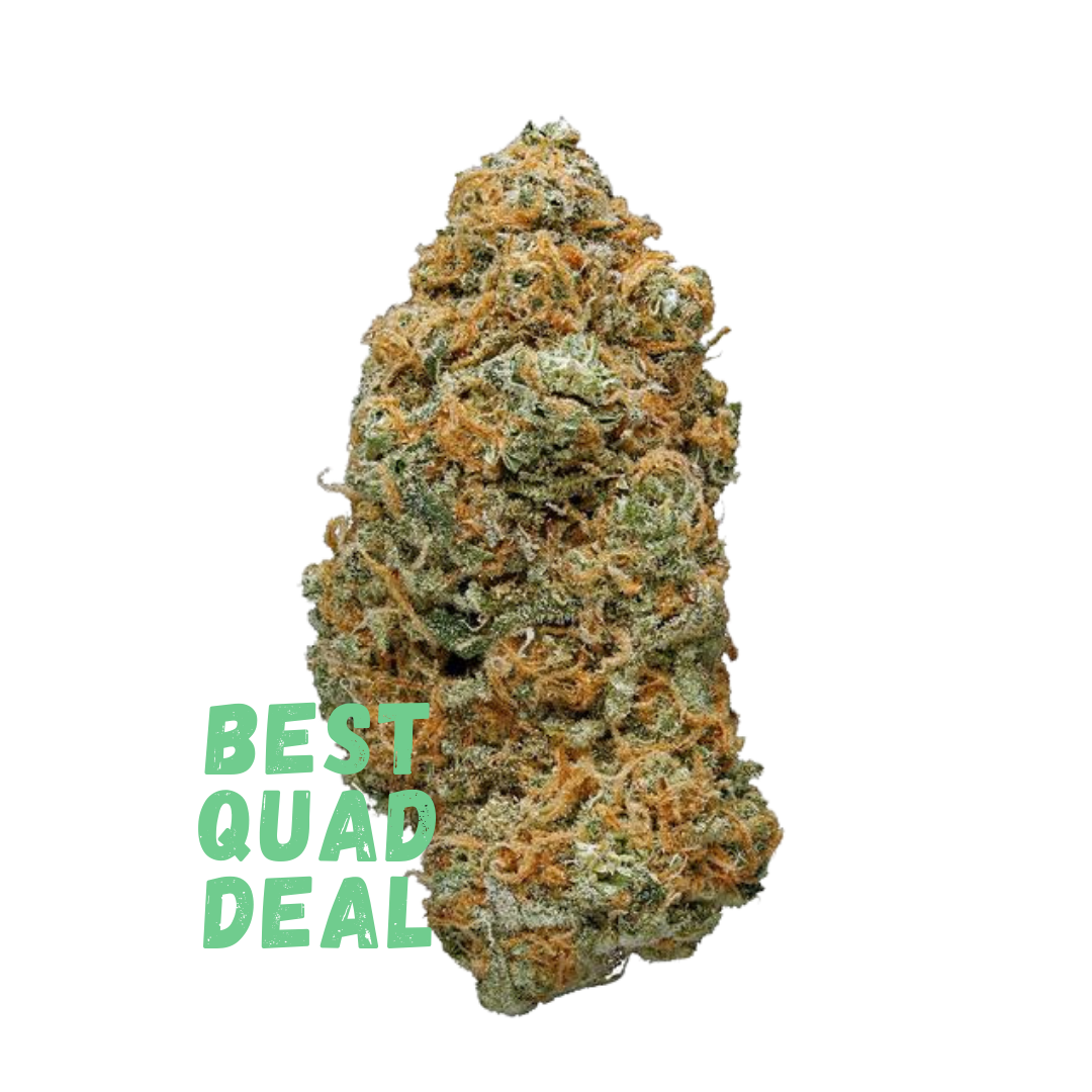 Sticky Fingers Hybrid Buy Weed Online Sticky Fingers Hybrid Buy Weed Online