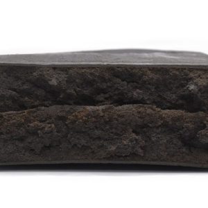 Rolex Hash Concentrates Buy Weed Online Rolex Hash