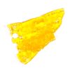 Death Star | Amber Gold Shatter 7g Best Sellers Buy Weed Online Death Star | Amber Gold Shatter 7g Best Sellers Buy Weed Online