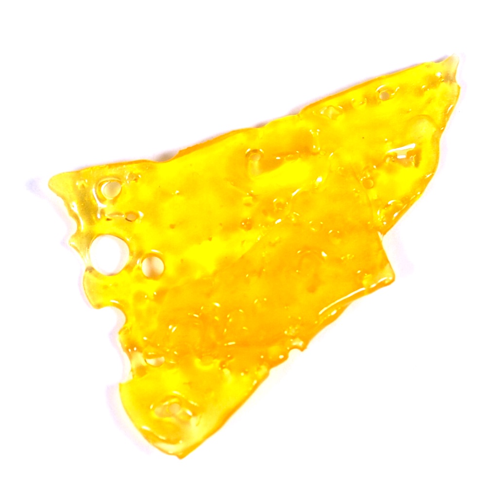 Red Lemon Congo Shatter – Green Supreme Concentrates Buy Weed Online Red Lemon Congo Shatter – Green Supreme Concentrates Buy Weed Online
