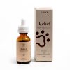 CALYX CALM SPRAY Body Cream Buy Weed Online CALYX CALM SPRAY Body Cream Buy Weed Online