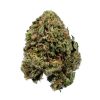 AAA Durban Pineapple Marijuana Buy Weed Online