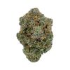 AA+ LA Confidential Budget Buds Buy Weed Online AA+ LA Confidential Budget Buds Buy Weed Online