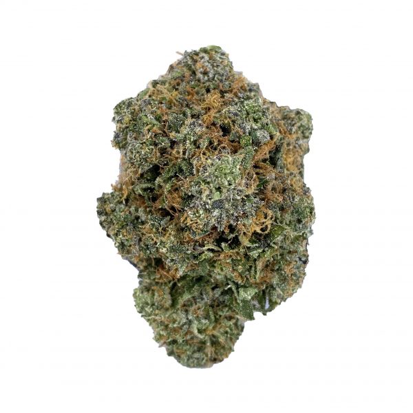 Cali Cookies Budget Buds Buy Weed Online Cali Cookies Budget Buds Buy Weed Online