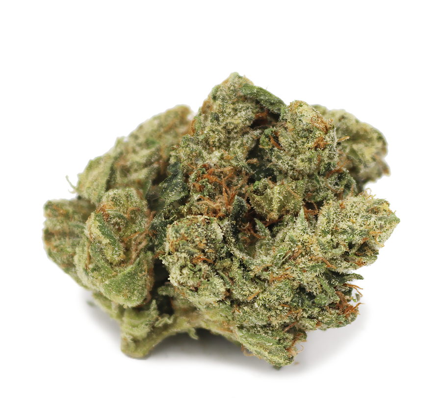 Rockstar smalls – BULK Budget Buds Buy Weed Online Rockstar smalls – BULK Budget Buds Buy Weed Online