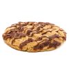 Mota Chocolate Brownie Edibles Buy Weed Online Mota Chocolate Brownie Edibles Buy Weed Online