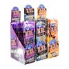 Zig Zag Black King Size Rolling Papers Accessories Buy Weed Online Zig Zag Black King Size Rolling Papers Accessories Buy Weed Online