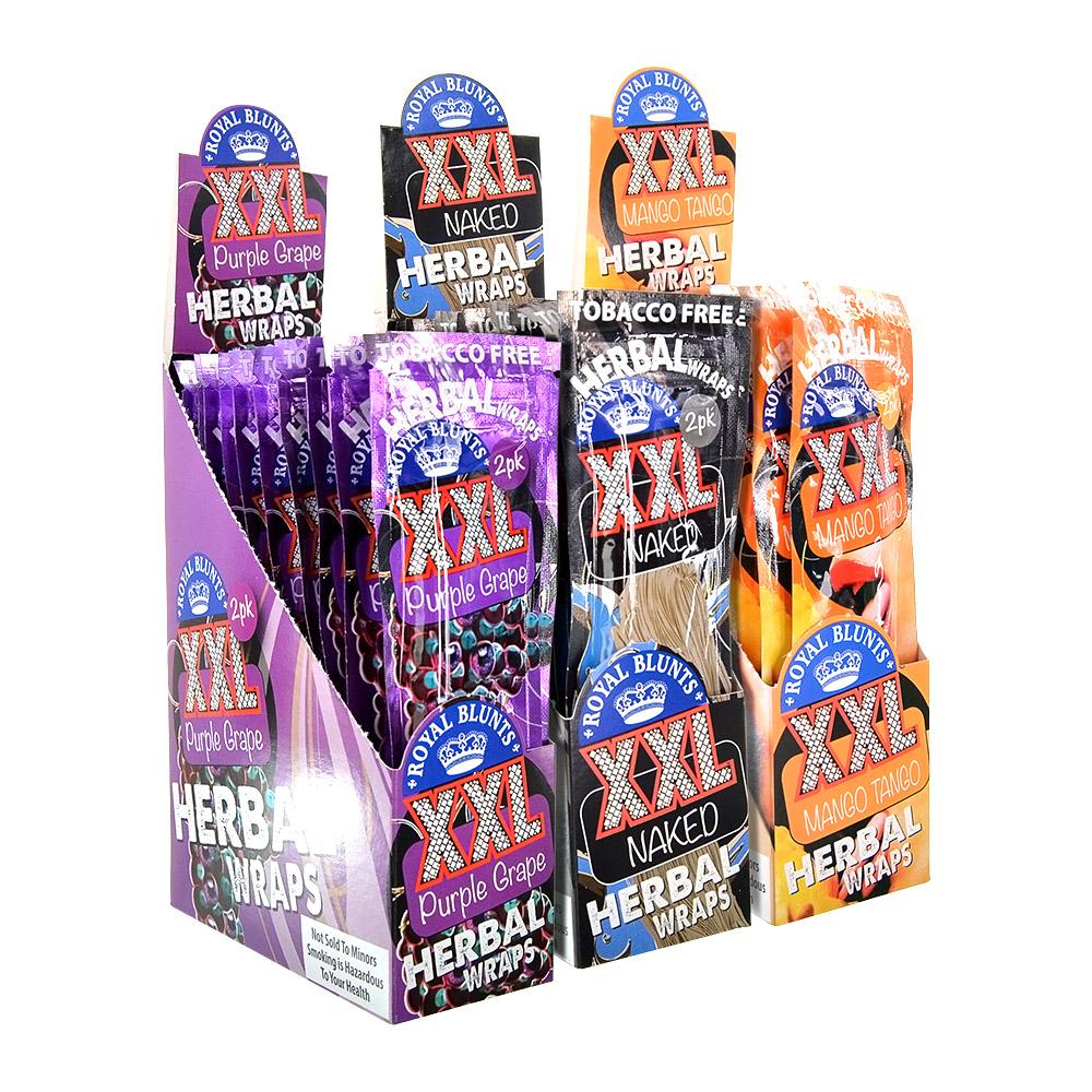 Royal Blunts XXL Accessories Buy Weed Online Royal Blunts XXL Accessories Buy Weed Online
