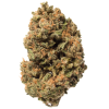 Royal Flush Hybrid Buy Weed Online Royal Flush Hybrid Buy Weed Online