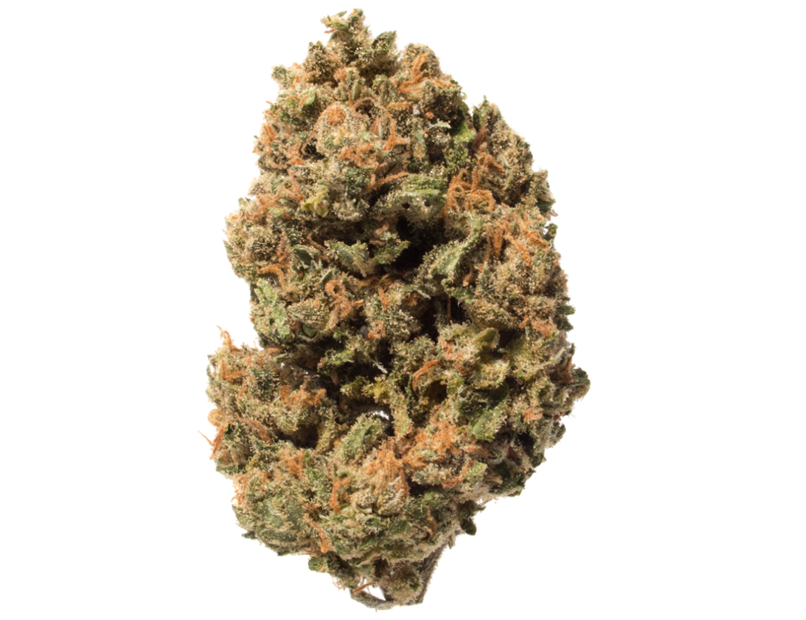 King Congo Marijuana Buy Weed Online King Congo Marijuana Buy Weed Online