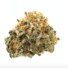 Bubble Gum Diesel Marijuana Buy Weed Online Bubble Gum Diesel Marijuana Buy Weed Online