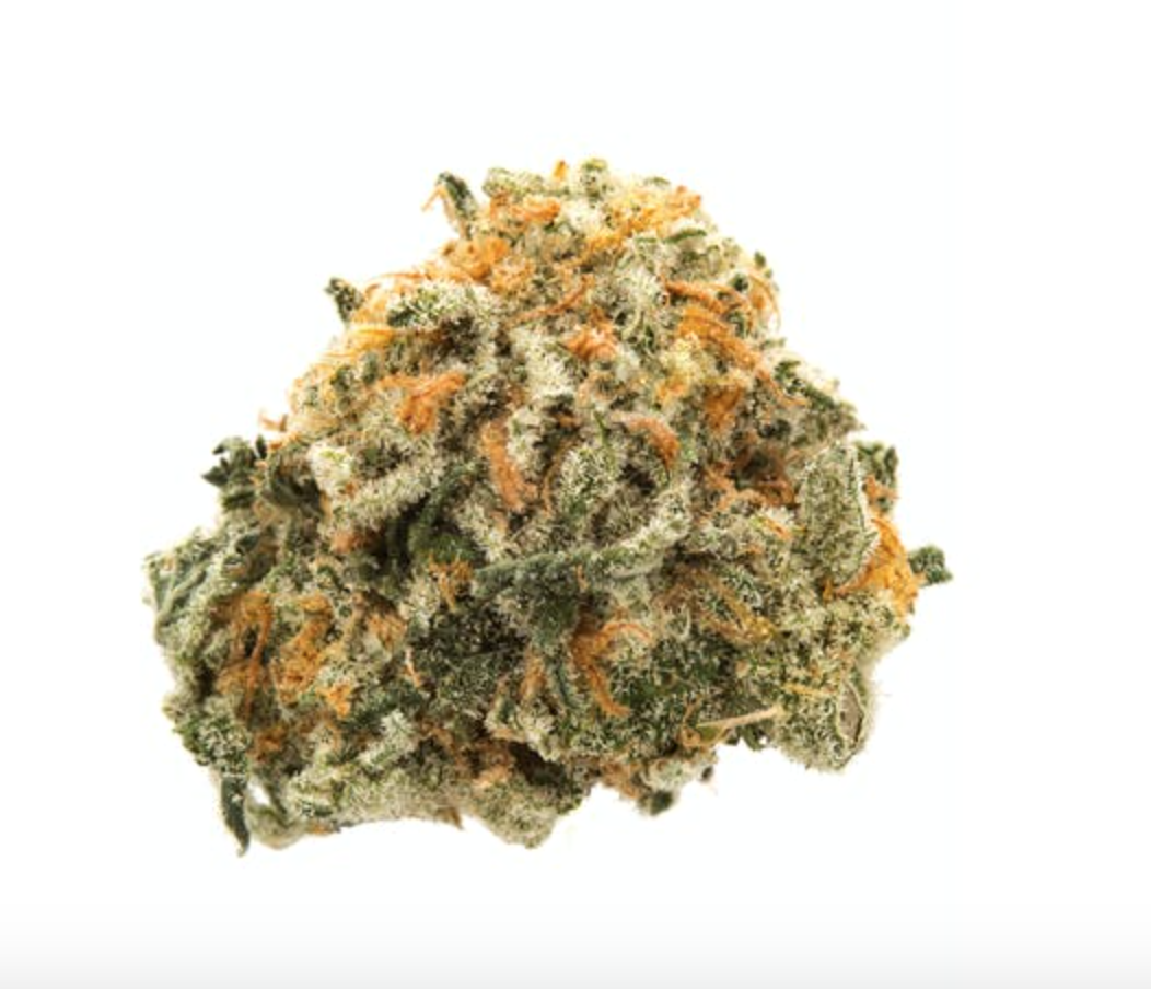 Ak-47 Budget Buds Buy Weed Online Ak-47 Budget Buds Buy Weed Online