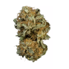 AA+ Rockstar Smalls Best Sellers Buy Weed Online AA+ Rockstar Smalls Best Sellers Buy Weed Online