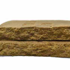 Moroccan Ketma Gold Concentrates Buy Weed Online Moroccan Ketma Gold Concentrates Buy Weed Online