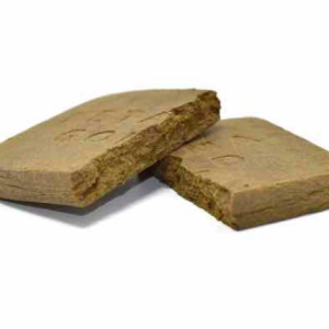 Moroccan Ketma Gold Concentrates Buy Weed Online Moroccan Ketma Gold