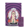 Euphoria Psychedelics – Milk Chocolate (3000mg) Chocolate Buy Weed Online Euphoria Psychedelics – Milk Chocolate (3000mg) Chocolate Buy Weed Online