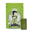 Blokk  Indica THC Gummy – Kandy Kandy 600mg Edibles Buy Weed Online