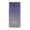 Euphoria Psychedelics Salted Caramel Hot Cocoa (3000mg) Drinks Buy Weed Online Euphoria Psychedelics Salted Caramel Hot Cocoa (3000mg) Drinks Buy Weed Online