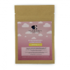 Euphoria Psychedelics – Strawberry Swirl 1200mg Chocolate Buy Weed Online Euphoria Psychedelics – Strawberry Swirl 1200mg Chocolate Buy Weed Online