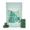 Dames Sour Green Apple THC Gummies – 400mg Edibles Buy Weed Online Dames Sour Green Apple THC Gummies – 400mg Edibles Buy Weed Online